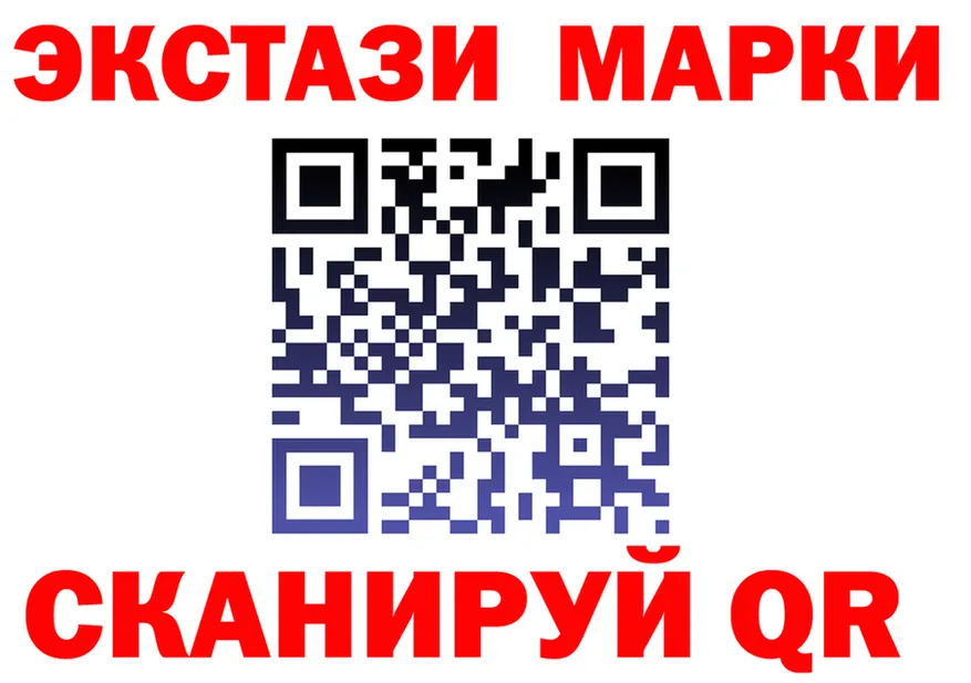 A-PVP СК маркетплейс это мега Сурск
