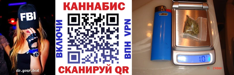 нарко площадка клад  как найти закладки  Сурск  Канабис ГИДРОПОН  гидра tor 